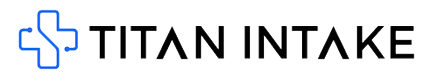 Titan